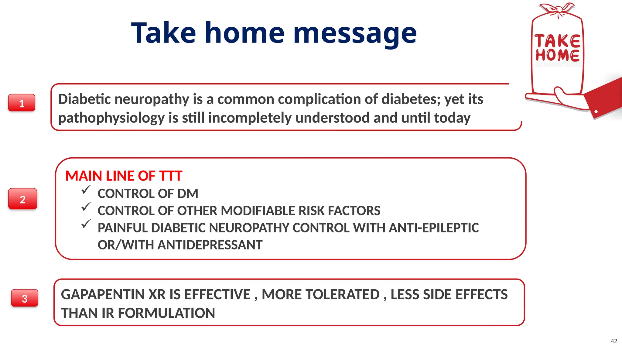 management of peripheral diabetic neuropathy .pptx