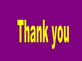 lower limb doppler examination -The essentials