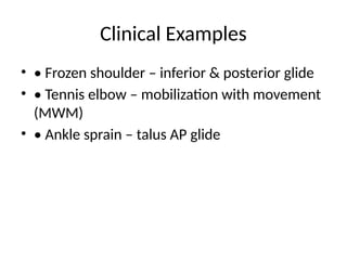Ajcjej_Peripheral_Joint_Mobilization.pptx
