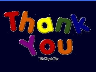 Joint mobilization AmiR