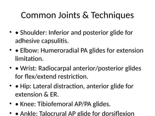 Peripheral_Joint_Mobilization_Detailed.pptx