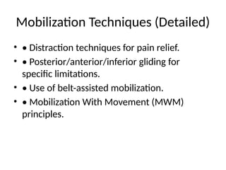 Peripheral_Joint_Mobilization_Detailed.pptx