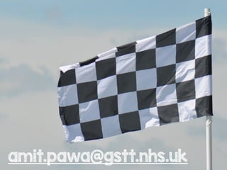 amit.pawa@gstt.nhs.uk
 