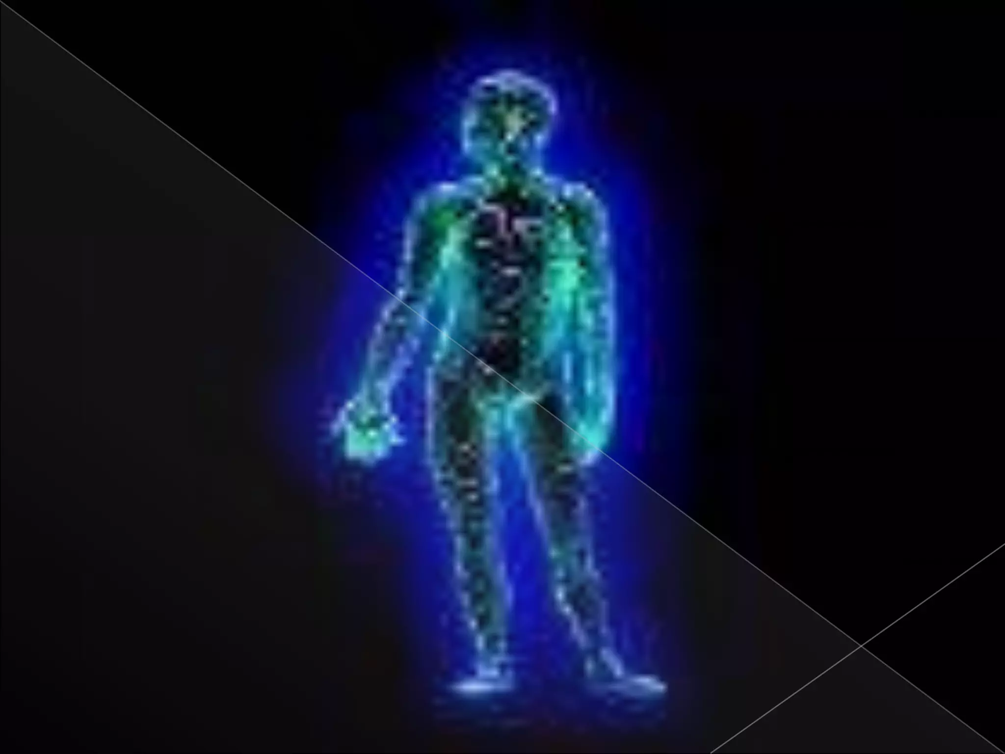 Peripheral Nerve Compression Syndrome