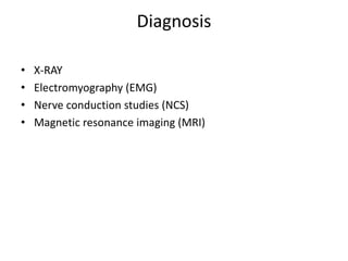 peripheral nerve injuries.physiology.pptx | Death, Injury, or Military ...