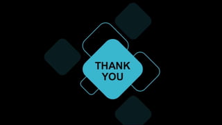 Peripheral Nerve Injury (Lower Limb)