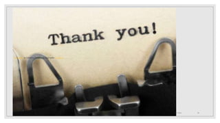 This Photo by Unknown Author is licensed under CC BY-SA
4/7/2021 20
 