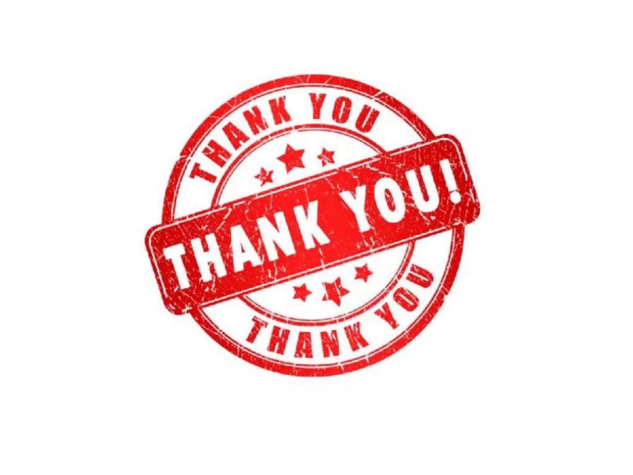 PERIPHERAL NEUROPATHY.pptx