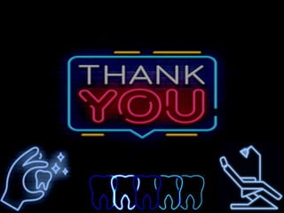 Peripheral odontogenic fibroma