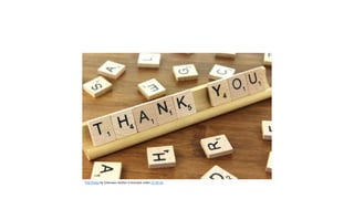 This Photo by Unknown Author is licensed under CC BY-SA
 