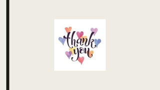 Peripheral Retinal Degenerations. pptxxx