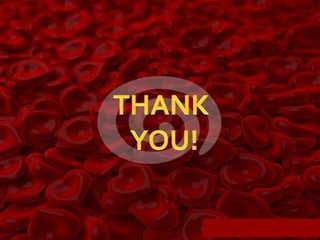 Peripheral smear..RBC disorders.. Dr.Padmesh