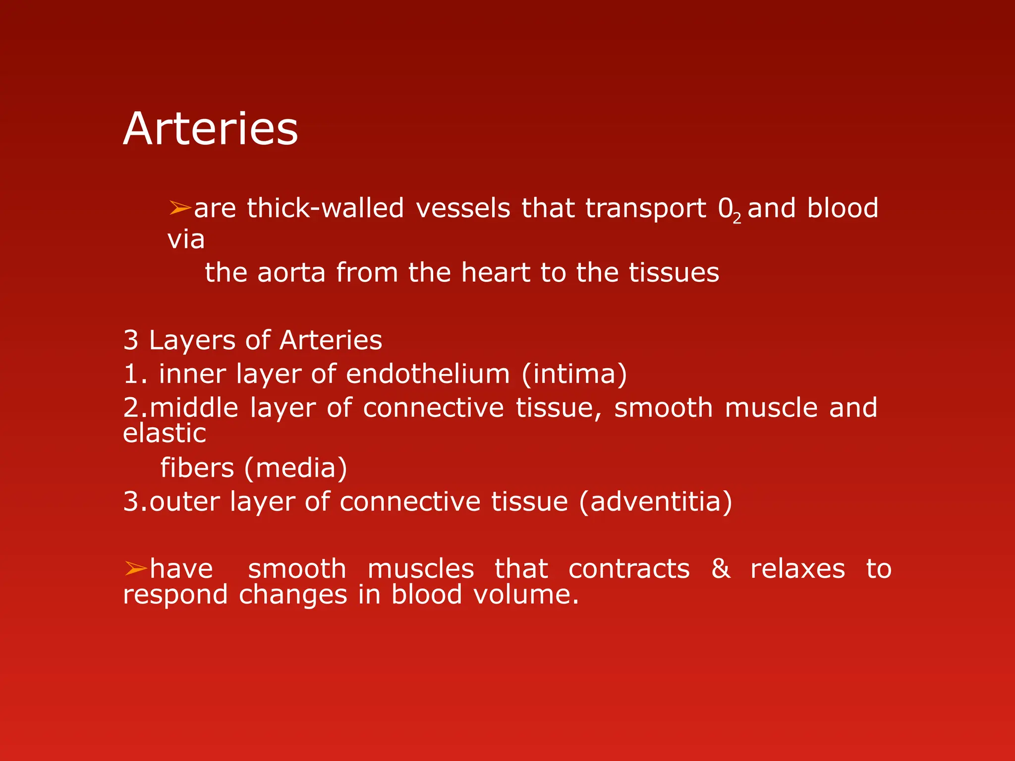 peripheralvasculardiseases PVHD (1).pptx