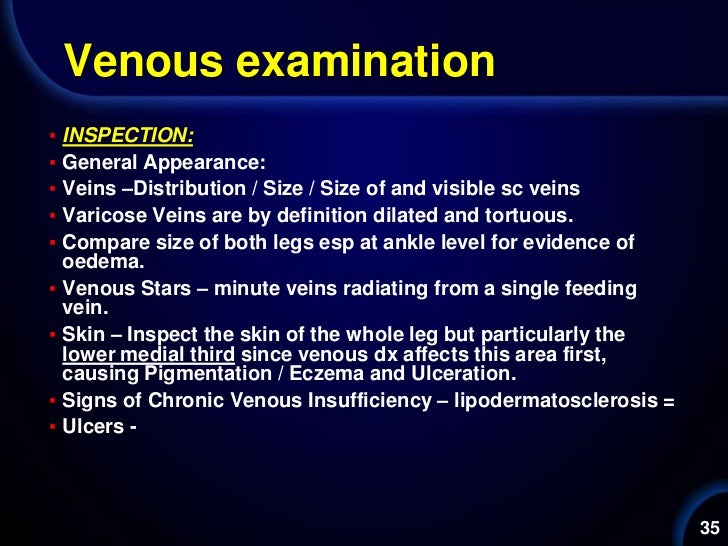 definition pressure of test 6th Tutorial (Dr. Surgery Aram Baram) year, definition pressure of test 6th Tutorial (Dr. Surgery Aram Baram) year,