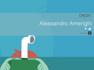 CREDIT
Alessandro Amerighi
More at ntrs.it
 