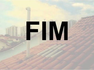 FIM
 