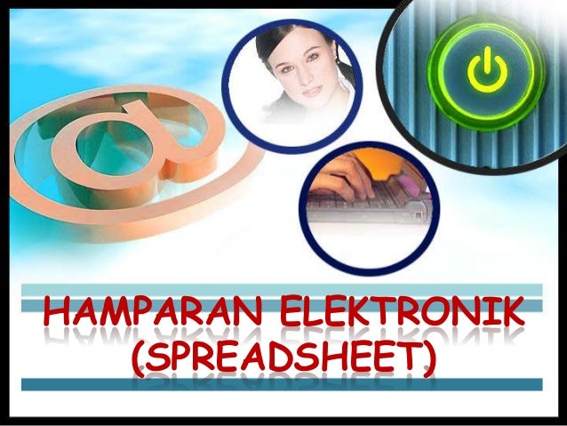 Perisian aplikasi 2.3.2