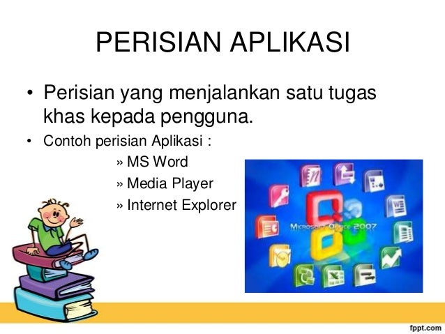 Contoh Soalan Aplikasi Komputer - Selangor g