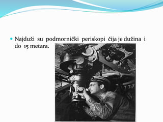 Perskop Periskop | PPT
