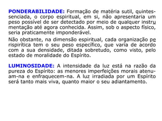 Propriedades
 