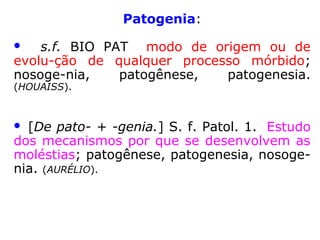 SENSIBILIDADE MAGNÉTICA: O perispírito, campo de
força que é, a sustentar uma estrutura semimaterial, apre-
senta-se, como não poderia deixar de ser, particularmente
sensível à ação magnética. (Exemplo precioso é o processo
do passe: o Espírito, acumulando energia e estimulando a
sensibilidade do médium, conjuga suas forças com a deste
– psíquicas e vitais – para a transmissão dos recursos de
cura).
EXPANSIBILIDADE: O perispírito, intrinsecamente indivi-
sível, pode, entretanto, conforme suas condições, expan-
dir-se, aumentando, inclusive, o campo de percepção. A
expansibilidade perispirítica, aliás, está na base dos princi-
pais processos mediúnicos;, também graças a essa propri-
edade, é que se torna possível o contato perispírito a peris-
pírito, que marca o fenômeno da incorporação.
 