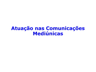 “401. Durante o sono, a alma repousa como
o corpo?
'Não, o Espírito jamais está inativo. Durante
o sono, afrouxam-se os laços que o prendem
ao corpo e, não precisando este então da sua
pre-sença, ele se lança pelo espaço e entra
em rela-ção mais direta com os outros
Espíritos.'”
 