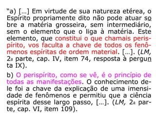 Alguém sabe o que é uma EQM?
 
