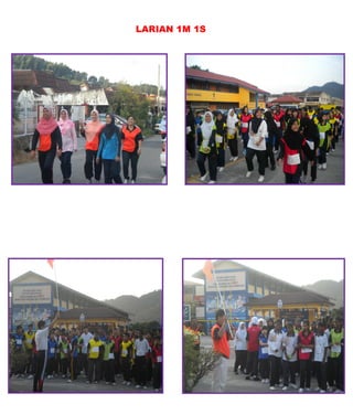 LARIAN 1M 1S
 