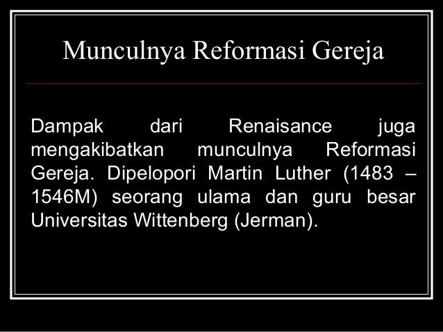 Peristiwa Peristiwa Penting Di Eropa 1 Peristiwa Peristiwa Penting Di Eropa 1