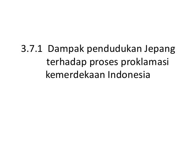 menganalisis peristiwa proklamasi kemerdekaan Peristiwa proklamasi kemerdekaan dan maknanya bagi  menganalisis peristiwa proklamasi kemerdekaan Peristiwa proklamasi kemerdekaan dan maknanya bagi