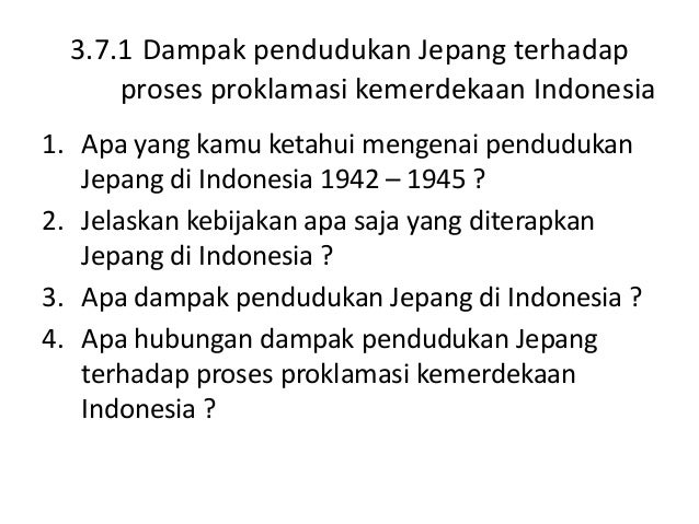 menganalisis peristiwa proklamasi kemerdekaan Peristiwa proklamasi kemerdekaan dan maknanya bagi  menganalisis peristiwa proklamasi kemerdekaan Peristiwa proklamasi kemerdekaan dan maknanya bagi