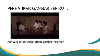 PERISTIWA- PERISTIWA PENTING SEKITAR PROKLAMASI.pptx