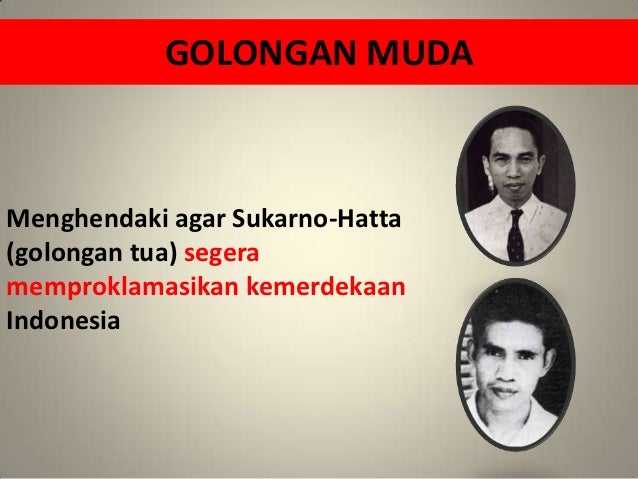 Perbedaan Pendapat Antara Golongan Muda Dan Golongan Tua Tips Membedakan Perbedaan Pendapat Antara Golongan Muda Dan Golongan Tua Tips Membedakan