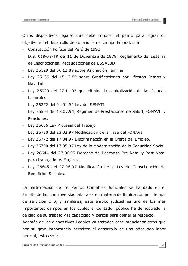 39+ Carta De Apresentação Perito Judicial transparant  Carta