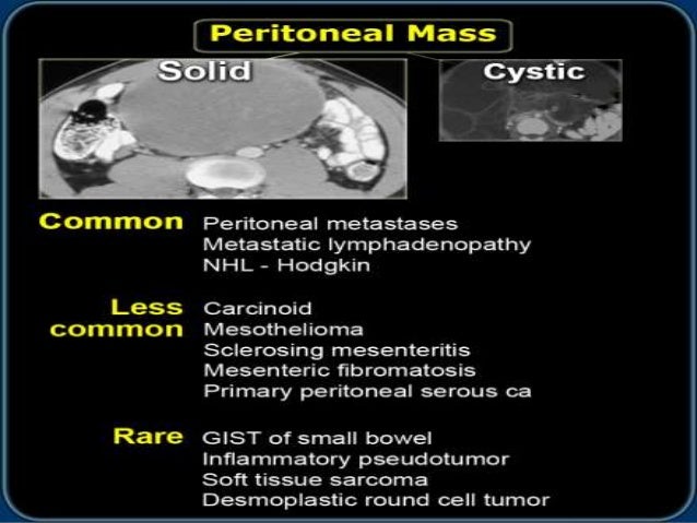 pleural mesothelioma end stages