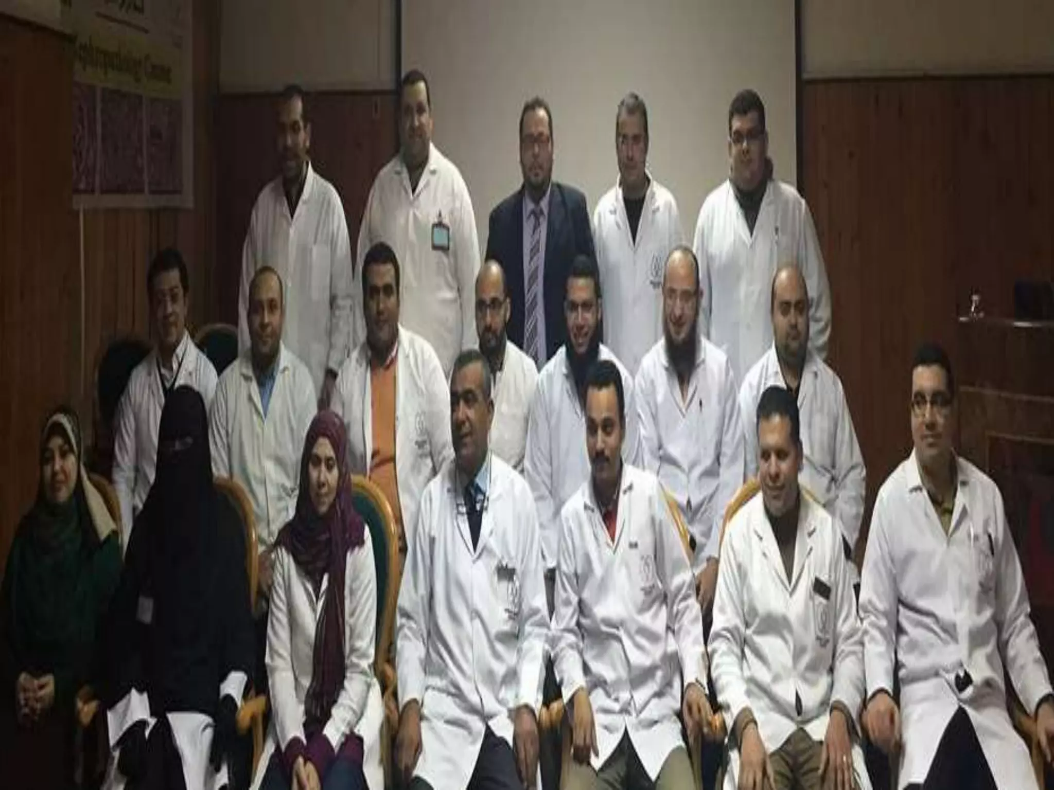 Peritoneal dialysis   4