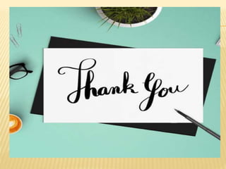 peritonealdialysisppt-apple ID AMRAN.pdf