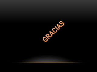 Peritoneo y cavidad abdominal y sus cuadrantes