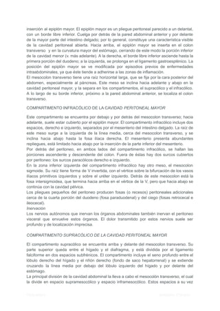 PERITONEO_Y_CAVIDAD_PERITONEAL_QUE_Y_COM.pdf