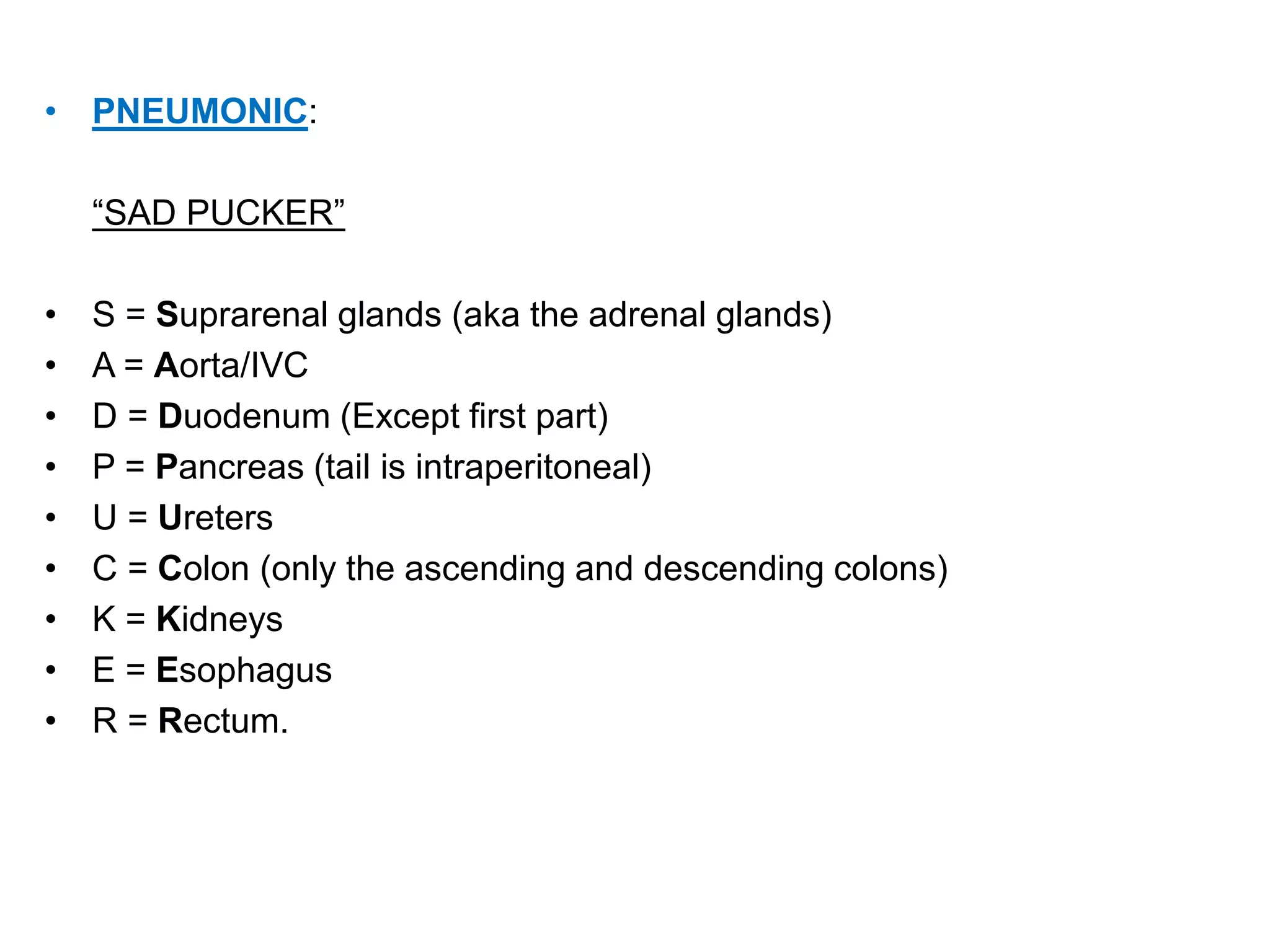 Peritoneum , Dr. Anudeep singh | PDF