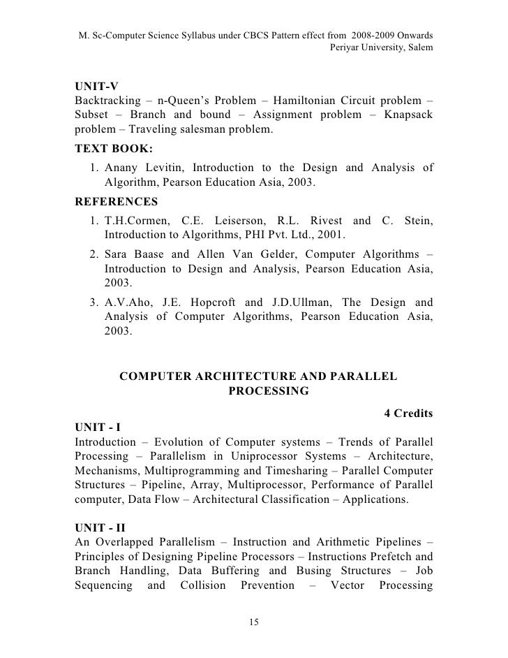 Traveling Salesman Problem Dijkstra S Algorithm Traveling Salesman Problem Dijkstra S Algorithm