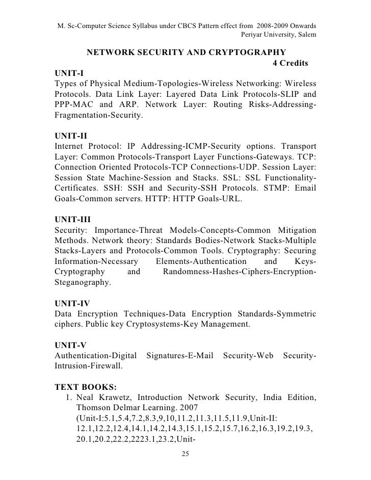 Data mining techniques by arun k pujari pdf