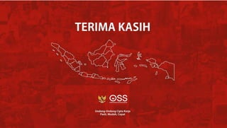 Copyright © 2021 Kementerian Investasi/BKPM. All rights reserved.
 