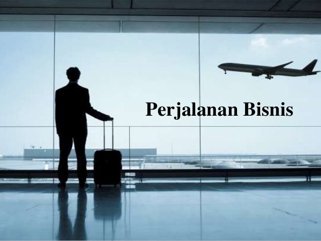 Ide Bisnis Perjalanan Solo Peluang Dan Strategi Sukses Fx Article