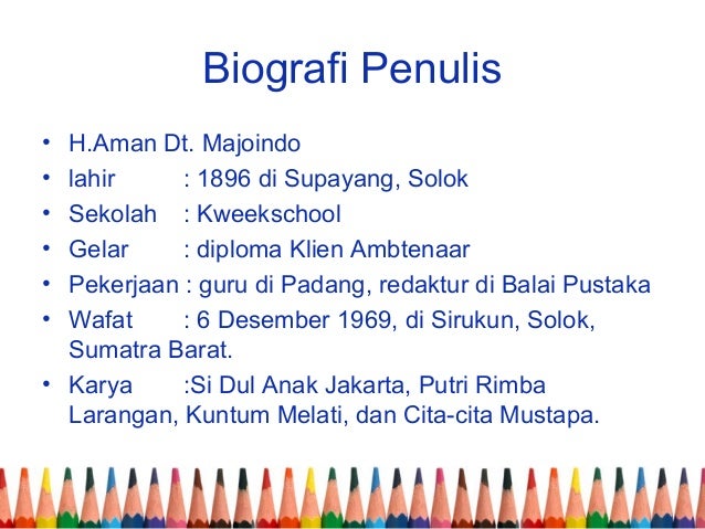 bahasa indonesia perjalanan cinta cindur mata bahasa indonesia perjalanan cinta cindur mata