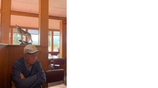 Perjalanan ke Kanada.pptx