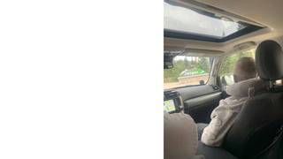 Perjalanan ke Kanada.pptx