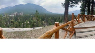 Perjalanan ke Kanada.pptx