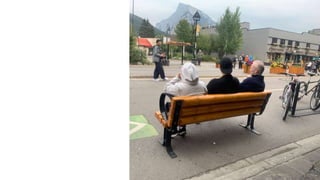 Perjalanan ke Kanada.pptx