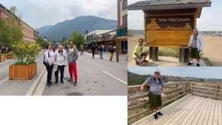 Perjalanan ke Kanada.pptx